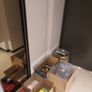 공임나라사상점 이미지