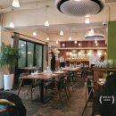 만지아(Mangia) | [내돈내산] 용산구/한남동 레스토랑 오만지아