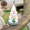 정원인터내셔날 이미지