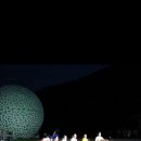 영제시조 이미지