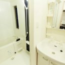 순수민박 이미지