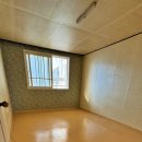 동화2차 이미지