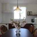 김녕초등학교 이미지