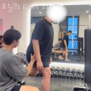 오늘도GYM 이미지