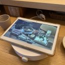 샤브로21화양점 | 건대 가성비 웨이팅 맛집 일인샤브 <샤브로21 화양점> 솔직후기 (웨이팅, 메뉴, 가격, 위치)
