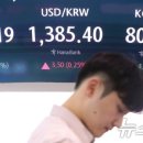 SG인터네셔널 이미지
