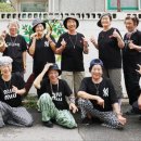 신4리경로당 이미지