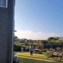 까사델마마223 이미지