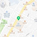 산청 민물고기 유통식당 이미지