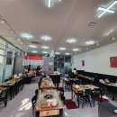 호랑이부대사랑 이미지