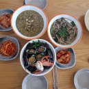 디자인물꼬 이미지