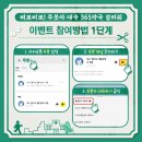 365약국 이미지