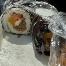 명품달인김밥 - 남동구 논고개로 120 | 명품달인김밥