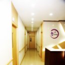 올바른한의원 이미지