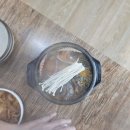 동뜬식당 이미지