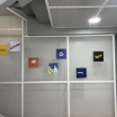 예찬카센타 이미지