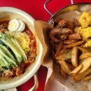서포식당 이미지