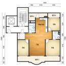 화수동영풍아파트 이미지