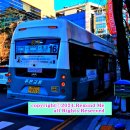 동원로얄듀크 1차 아파트 정문 이미지