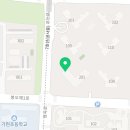 루에블리아파트(89284) 이미지