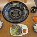 유가네닭갈비 정관점 이미지