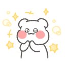 이선장회 이미지
