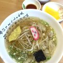 성화식당 예담집 이미지