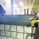 추풍령면 행복목욕탕 이미지