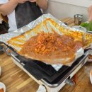 백로식당 율량점 이미지