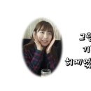 엠제이어쿠스틱 이미지