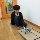 태주건설