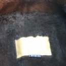 세탁과수선 이미지