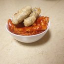 엄마손떡볶이 - 은평구 연서로 129 | 엄마손떡볶이
