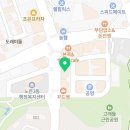 머슬베어짐 이미지