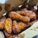 신화치킨 이미지