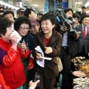 한아름 전통시장 이미지