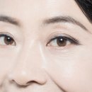 성안컴퓨터_ 이미지