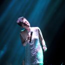 이은미 카카오 검색결과