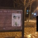 조일주유소 이미지