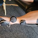 세명재활의학병원 이미지