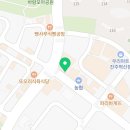 카페051진주충무공점