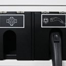 중문충전소 이미지