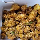 (주)이마트24(철원군) 이미지