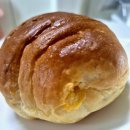 GS25 신흥점 | 서울우유 황치즈크림소금빵 GS25 편의점 내돈내산 후기