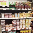 폴리파크 좌동점 이미지