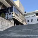 리플하우스 | 🍴서울 오리지널팬케이크하우스 세종문화회관점 광화문 1호점 브런치 후기