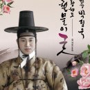 서부철물 - 당진시 계성3길 56-29 | 서부철물