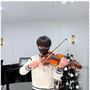 동탄클라리넷 바비첼 피아노 학원의 다양한 음악 교육 소개