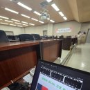 영화로 만나는 돌봄과 인권 | 강의] 마포구청 2025년 하반기 직원 인권 교육 &lt;영화로 만나는 인권 감수성&gt; - 인권교육연구소 원은정...