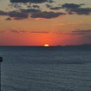 염산초등학교 이미지